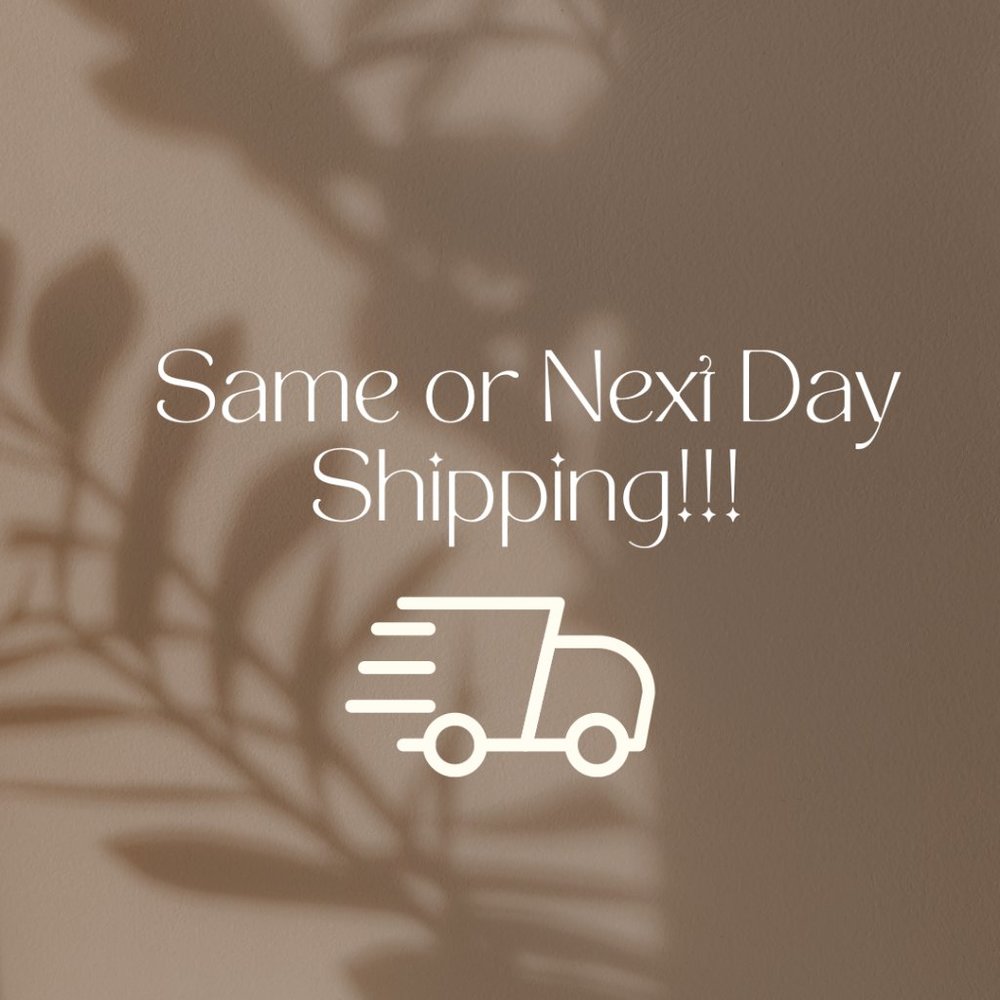 NWT Solid Chenille Knit Throw Blanket from Threshold - Picture 4 of 4